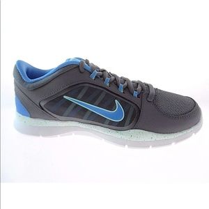 Nike Flextrainers